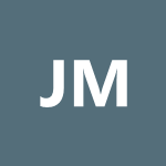 Jithin Menon
